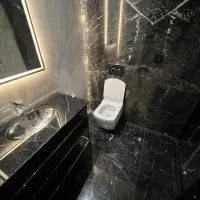 دروس۱۷۰متری تک واحدی(نوساز)|فروش آپارتمان|تهران, دروس|دیوار