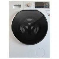 ماشین لباسشویی زیرووات