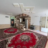 اجاره خانه-تمیز-امیرکبیر-برای دانشجو هم مبله|اجارهٔ خانه و ویلا|کاشان, امیرکبیر|دیوار