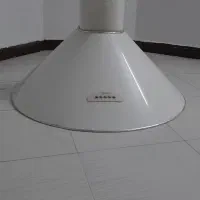 هود سفید بیمکث