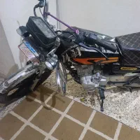 موتور98
