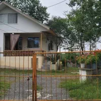 اجاره شبانه ویلا جنگلی|اجارهٔ کوتاهمدت آپارتمان و سوئیت|سیاهکل, |دیوار