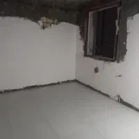 واحد ۹۰ متری نوفرهنگ با پیشرفت ۷۵ درصدی|فروش آپارتمان|دزفول, |دیوار