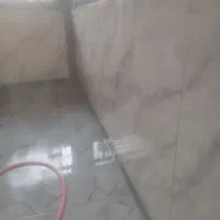 کاشی کاری