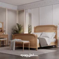 سرویس خواب لیسبون راد