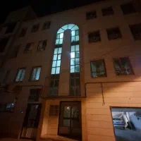 آپارتمان بلوار شمالی