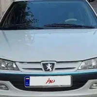 فروشی خودرو
