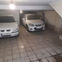 اجاره پارکینگ