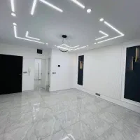 ۴۷ مترفول /سندتک برگ/اسانسور دار/با وام مسکن|فروش آپارتمان|تهران, جمهوری|دیوار