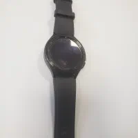 سامسونگ واچ ۴ کلاسیک ۴۶