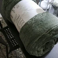 پتو ایکیا IKEA