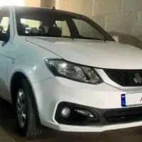 ساینا ۱۴۰۲ دوگانه