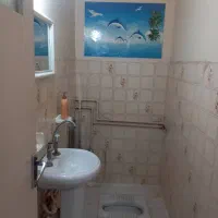 رهن خانه|اجارهٔ آپارتمان|فولادشهر, B5|دیوار