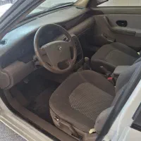 سمند lx  مدل ۹۵گ|خودرو سواری و وانت|اردبیل, |دیوار