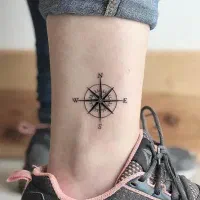 میکروبلیدینگ،میکرو پیگمنتیشن ابرو،شیدلب،تتومینیمال|خدمات آرایشگری و زیبایی|نورآباد, |دیوار