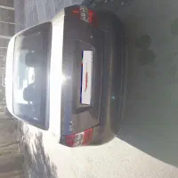 تیبا نوک مدادی مدل ۱۳۹۳