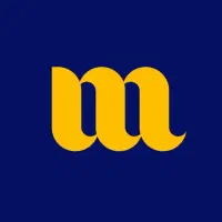 طلای رایگان اپلیکیشن میلی