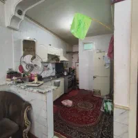 ویلایی دو طبقه|فروش خانه و ویلا|قم, پامنار|دیوار