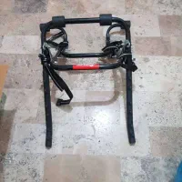 باربند دوچرخه