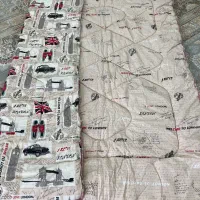 روتختی دونفره|سرویس روتختی|مبارکه, |دیوار