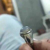 نکین|جواهرات|گرگان, |دیوار