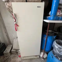یخچال