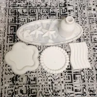 شیپ برای عکاسی ، تولید محتوا