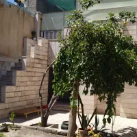 ۱۷۰متر ویلایی طبقه اول بدون مالک رهن و اجاره