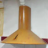 کابیت چندتیکه وهود|آبچکان و نظمدهنده ظروف|دورود, |دیوار