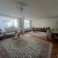 تهرانسر ۱۵۰متر شهرک بازرگانی ۳خواب ویلایی|اجارهٔ خانه و ویلا|تهران, تهرانسر شمالی|دیوار