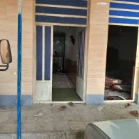 خانه ویلایی دو طبقه ۳۰۰ متری