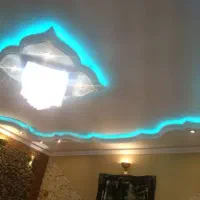 رهن کامل آپارتمان|اجارهٔ آپارتمان|اندیشه, اندیشه فاز ۶|دیوار