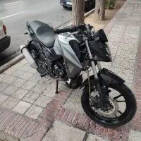 گلکسی na180 معاوضه با خودرو