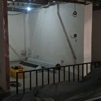 نصب وتعمیر کرکره برقی|خدمات پیشه و مهارت|تهران, مسعودیه|دیوار