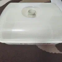 وسایل آشپزخانه