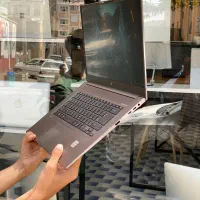 لپتاپ مهندسی اسلیم  hp zbook G7 studio|رایانه همراه|همدان, |دیوار
