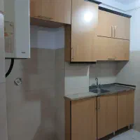 69مترآپارتمان‌2خوابه اندیشه باوام12ساله املاک‌لوکس|فروش آپارتمان|تبریز, |دیوار