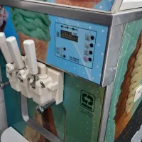 نیک نام مدل 1400|کافیشاپ و رستوران|خاوران, |دیوار