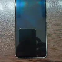 گوشی سامسونگ گلکسی A34 ویتنام|موبایل|فردیس, قریشی|دیوار