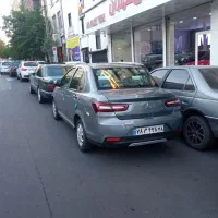 سهند 1404صفر نقد و اقساط