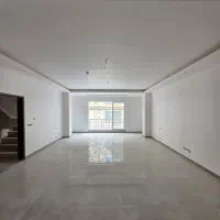 فروش آپارتمان ۱۱۲ متری کلید نخورده بلوار شیرودی