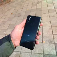 گوشی سامسونگ a11|موبایل|همدان, |دیوار