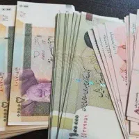 رویاهاتو تبدیل ب واقعیت کن