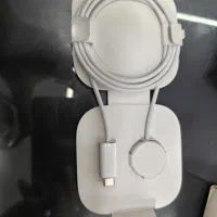 اپل واچ اولترا 2|لوازم جانبی موبایل و تبلت|سیاهکل, |دیوار