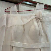 لباس مجلسی|لباس|بابلسر, |دیوار