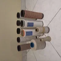 قیچی خیاطی آلمانی|لوازم خیاطی و بافتنی|تهران, عباسآباد|دیوار