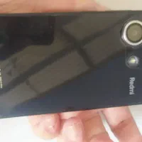 شیایومی نوت۱۳