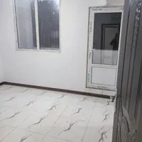 فروش آپارتمان ۱۴۰ متری ۲ خوابه / موقعیت محمدشهر|فروش آپارتمان|محمدشهر, همایون ویلا|دیوار