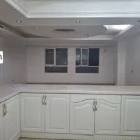 ۱۲۵متر  با ۲پارکینگ اختصاصی|اجارهٔ آپارتمان|کرج, کوی امامیه|دیوار