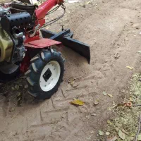 تیلر|خدمات باغبانی و درختکاری|بافت, |دیوار